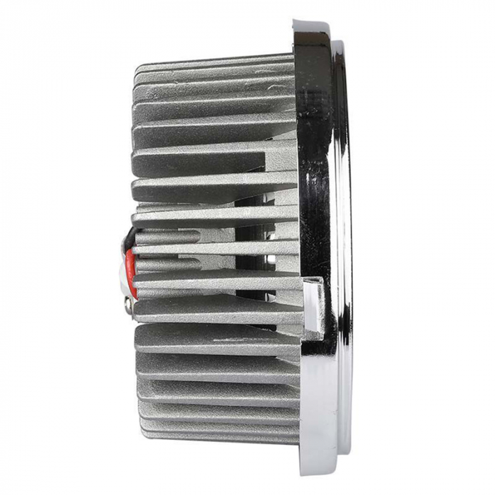 SPOT LED AR111 20W 4000K [6]