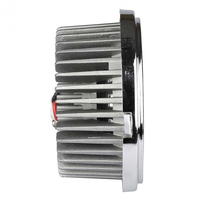 Spot led ar111 20w 6400k, alb rece, V-Tac [7]