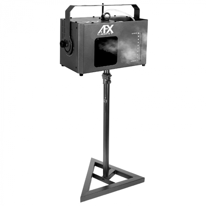Stand boxă înălțime reglabilă 75-130cm max 20kg [5]