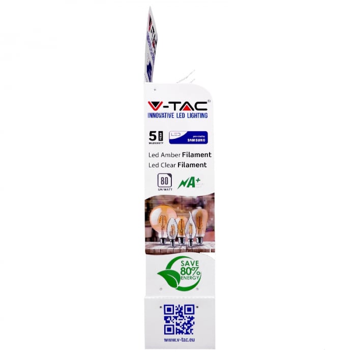 STAND CARTON CU 15 CARLIGE METALICE [4]