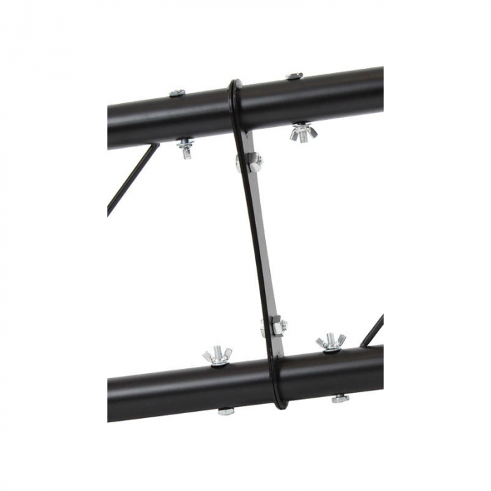 STAND LUMINI INALTIME MAX 4M SI MAX 40KG [4]