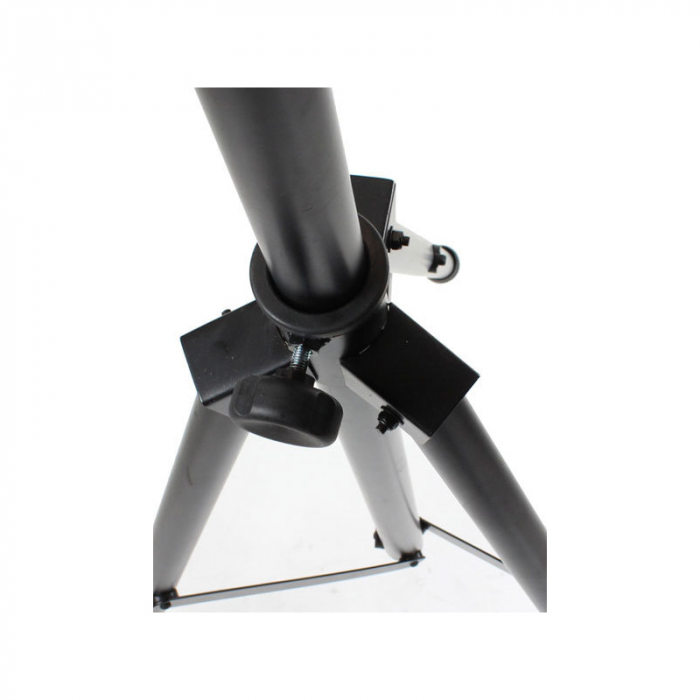 STAND LUMINI INALTIME MAX 4M SI MAX 40KG [3]