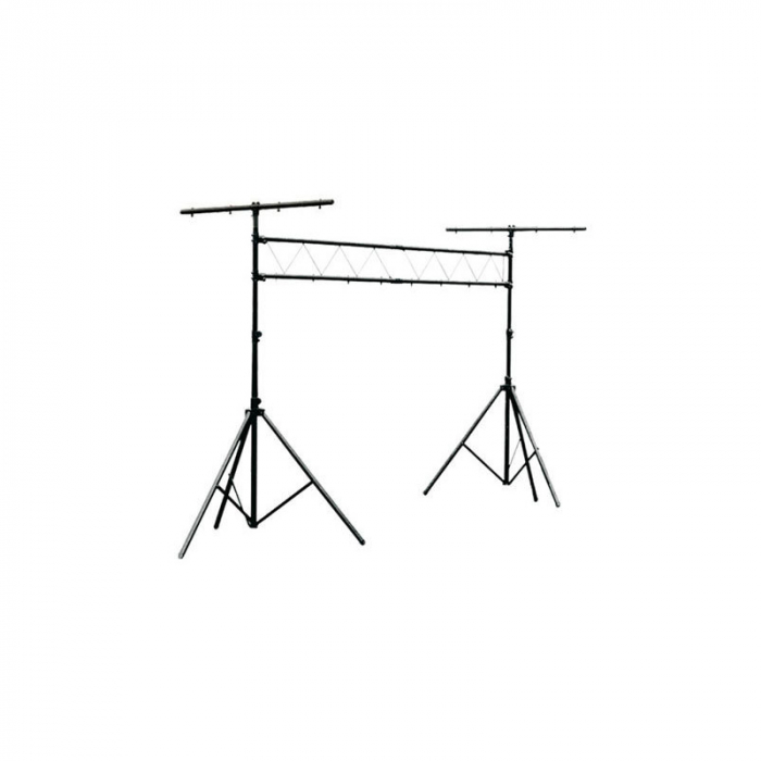 STAND LUMINI INALTIME MAX 4M SI MAX 40KG [2]