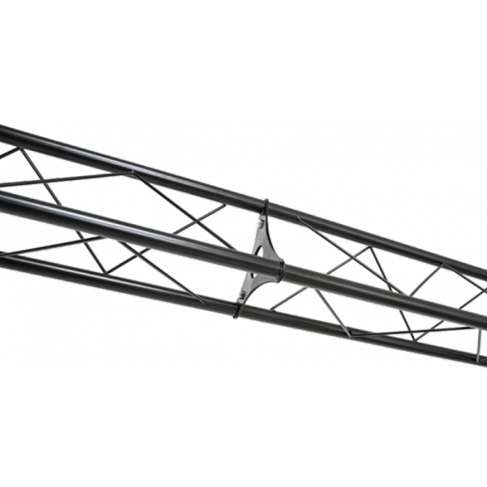 STAND/SCHELA/STATIV  LUMINI PROFESIONAL, latime 3 metri, max 22kg [4]