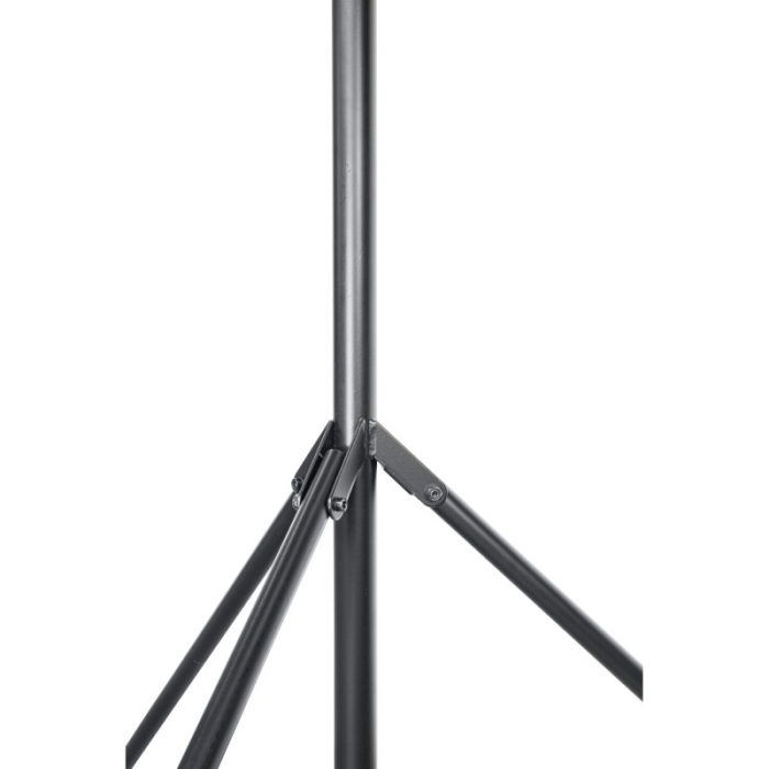 STAND LUMINI PROFESIONAL REGLABIL 1.5M-3M | Lățime 4m [8]