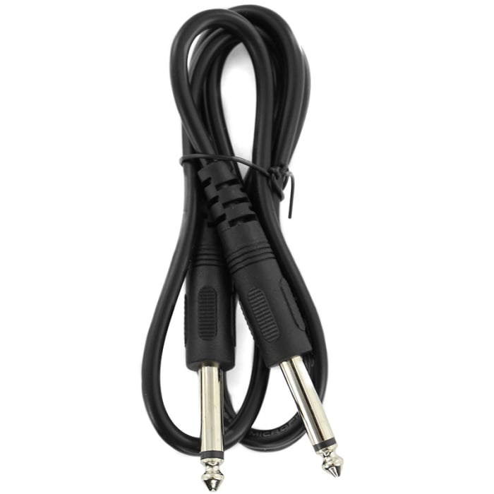 STATIE 1 MICROFON WIRELESS TIP CASCA UHF 539.3 MHZ [7]