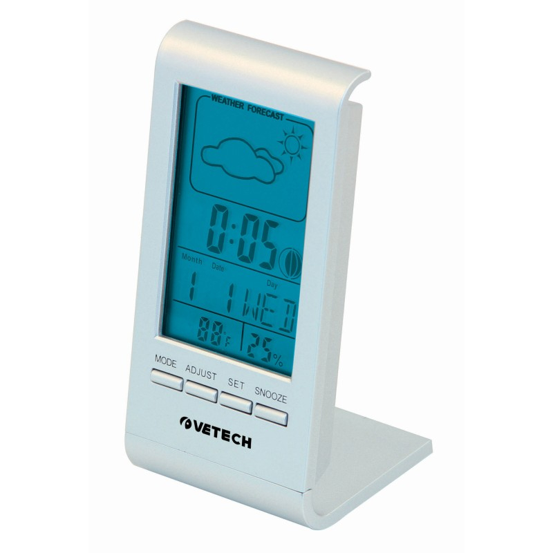 STATIE METEO 7 FUNCTII [2]