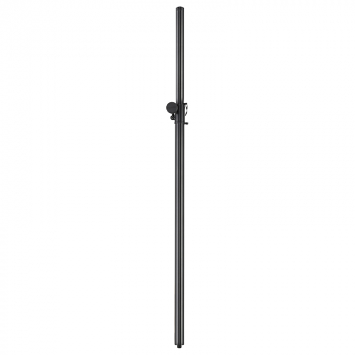 STATIV/SUPORT BOXA REGLABIL 110-180CM MAX 25KG PROFESIONAL [14]