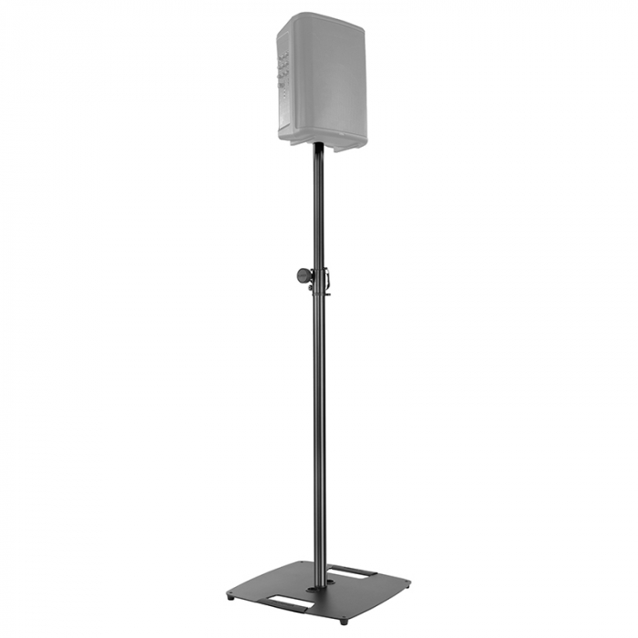 STATIV/SUPORT BOXA REGLABIL 110-180CM MAX 25KG PROFESIONAL [9]