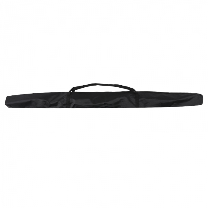 STATIV/SUPORT BOXA REGLABIL 110-180CM MAX 25KG PROFESIONAL [5]