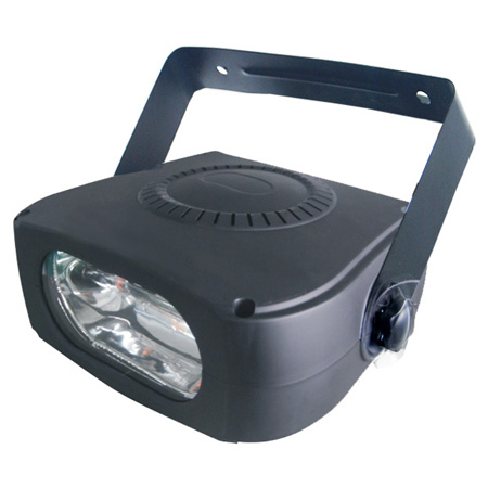 Stroboscop 150w [1]