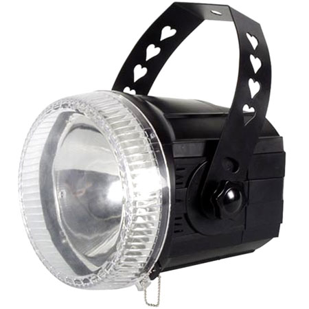 Stroboscop linkable 75w [1]