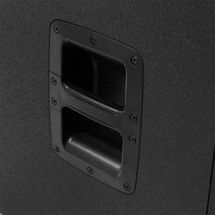 SUBWOOFER ACTIV 15"/38CM 800W RMS [7]