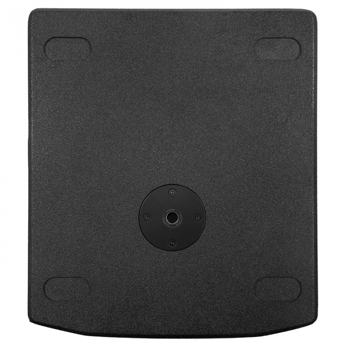 SUBWOOFER ACTIV 15"/38CM 800W RMS [5]