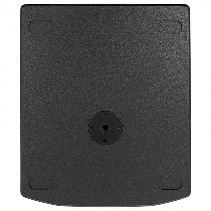 SUBWOOFER ACTIV 18"/46CM 800W RMS [5]