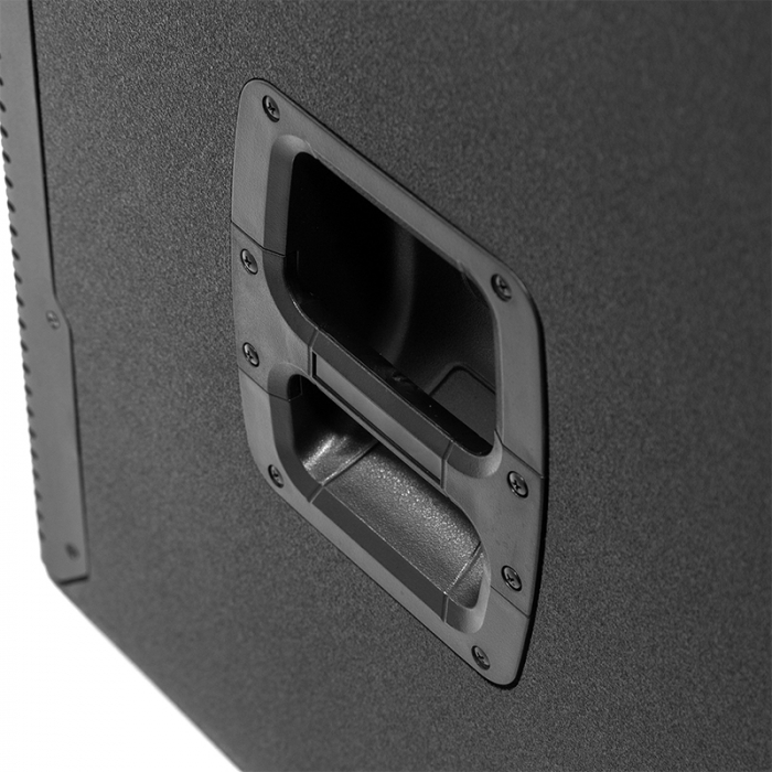 SUBWOOFER ACTIV 18"/46CM 800W RMS [7]