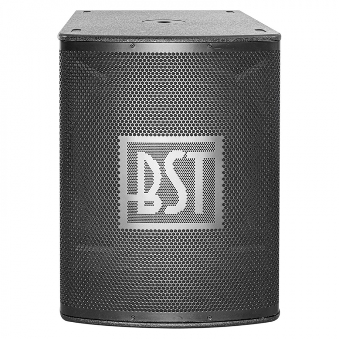 SUBWOOFER ACTIV 18"/46CM 800W RMS CLASA D [3]