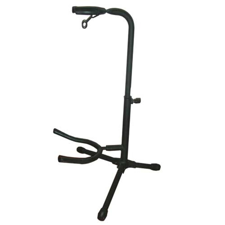 SUPORT CHITARA REGLABIL 50-80 CM [1]