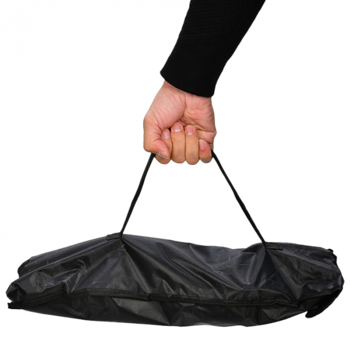 SUPORT CU TREPIED PENTRU TABLETE/SMARTPHONE + HUSA TRANSPORT [4]