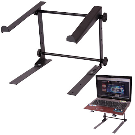 SUPORT LAPTOP,CD PLAYER,MIXER [1]