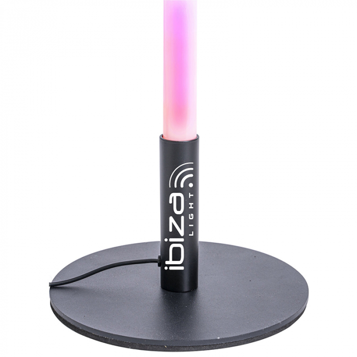 SUPORT METAL PENTRU MAGIC-COLOR-STICK [4]