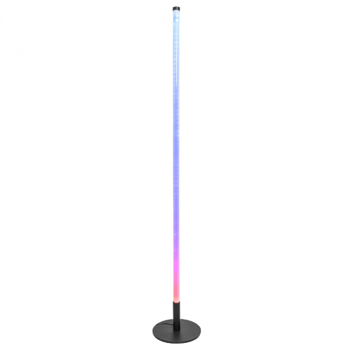 SUPORT METAL PENTRU MAGIC-COLOR-STICK [5]