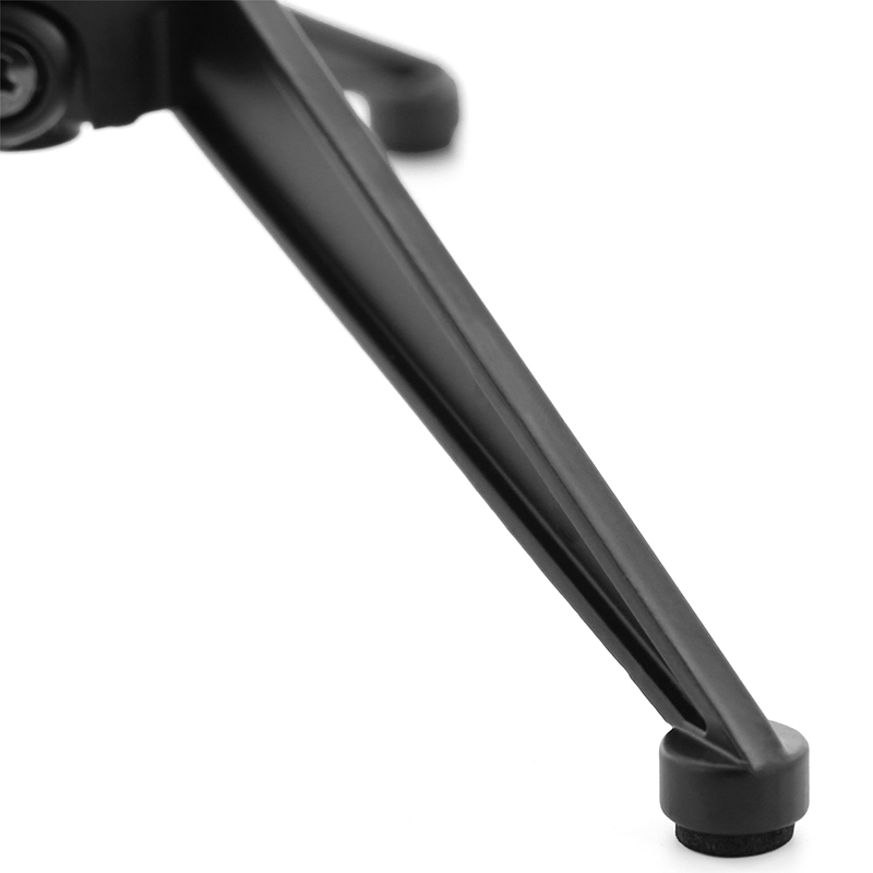 SUPORT MICROFON DE MASA [3]