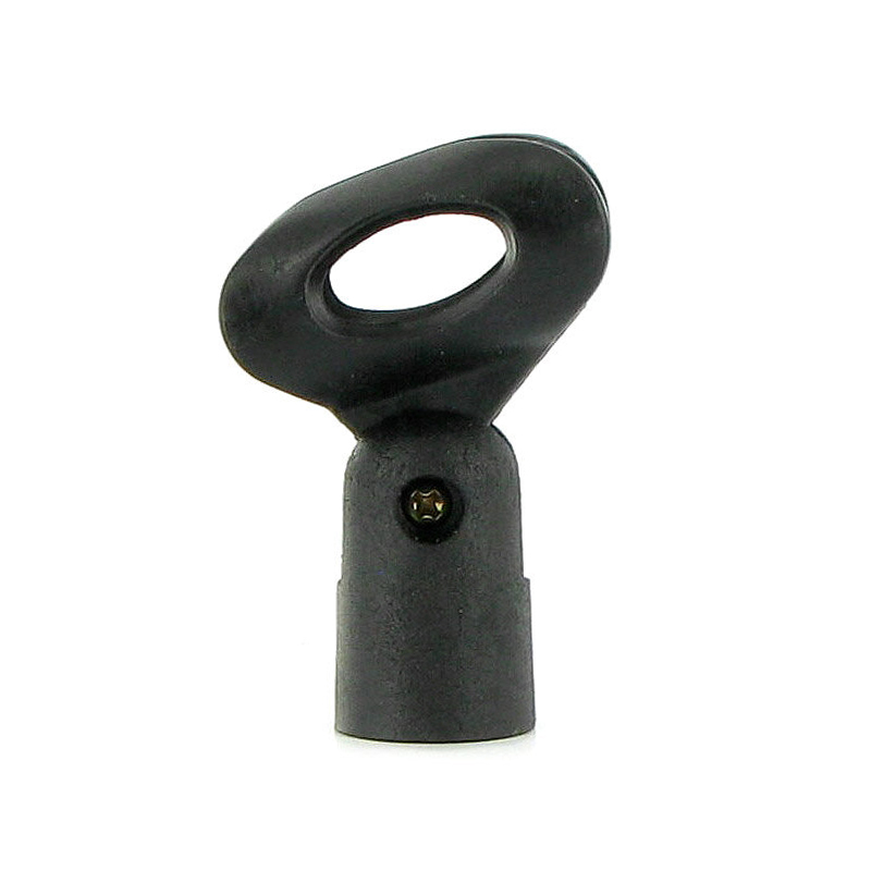 SUPORT MICROFON PENTRU STAND [7]