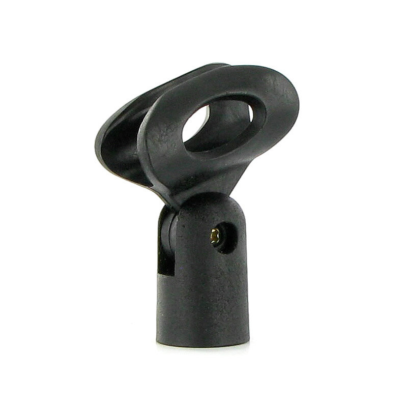 SUPORT MICROFON PENTRU STAND [4]