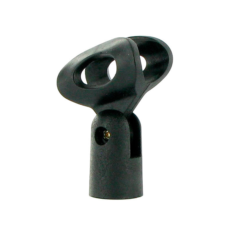 SUPORT MICROFON PENTRU STAND [2]