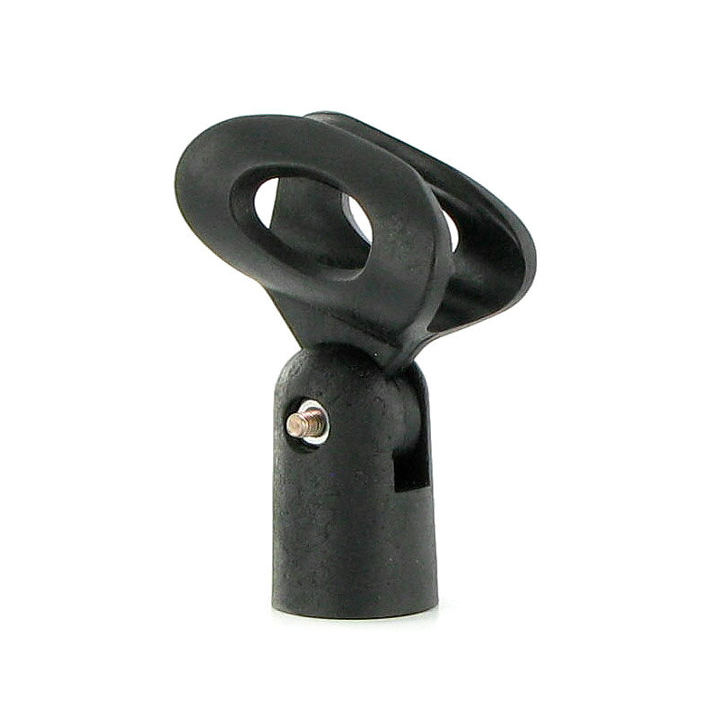 SUPORT MICROFON PENTRU STAND [5]