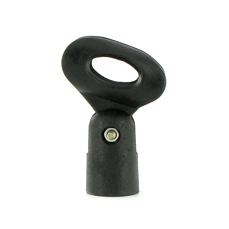 SUPORT MICROFON PENTRU STAND [6]