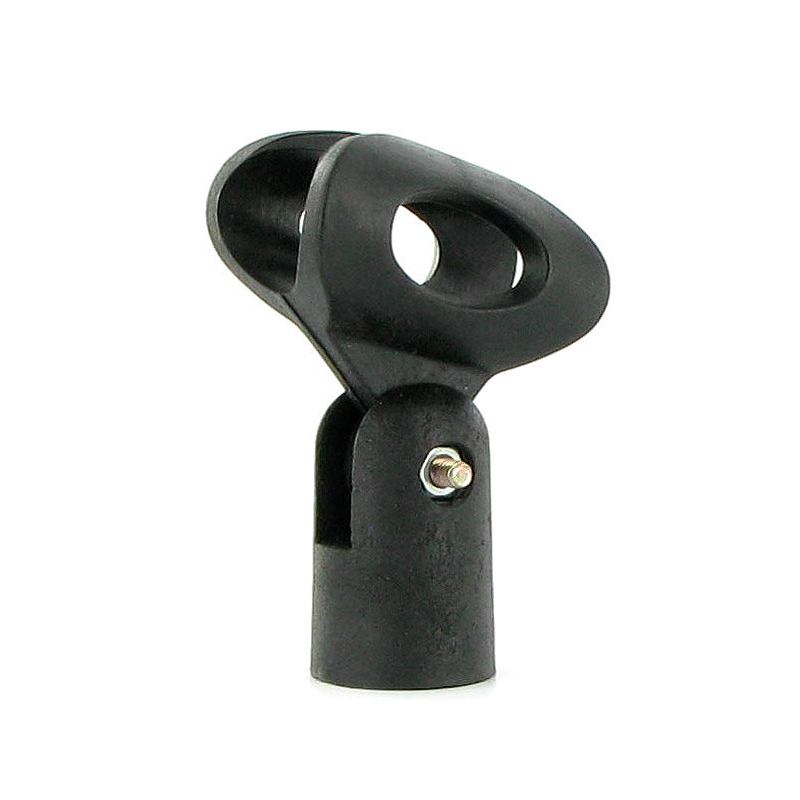 SUPORT MICROFON PENTRU STAND [3]