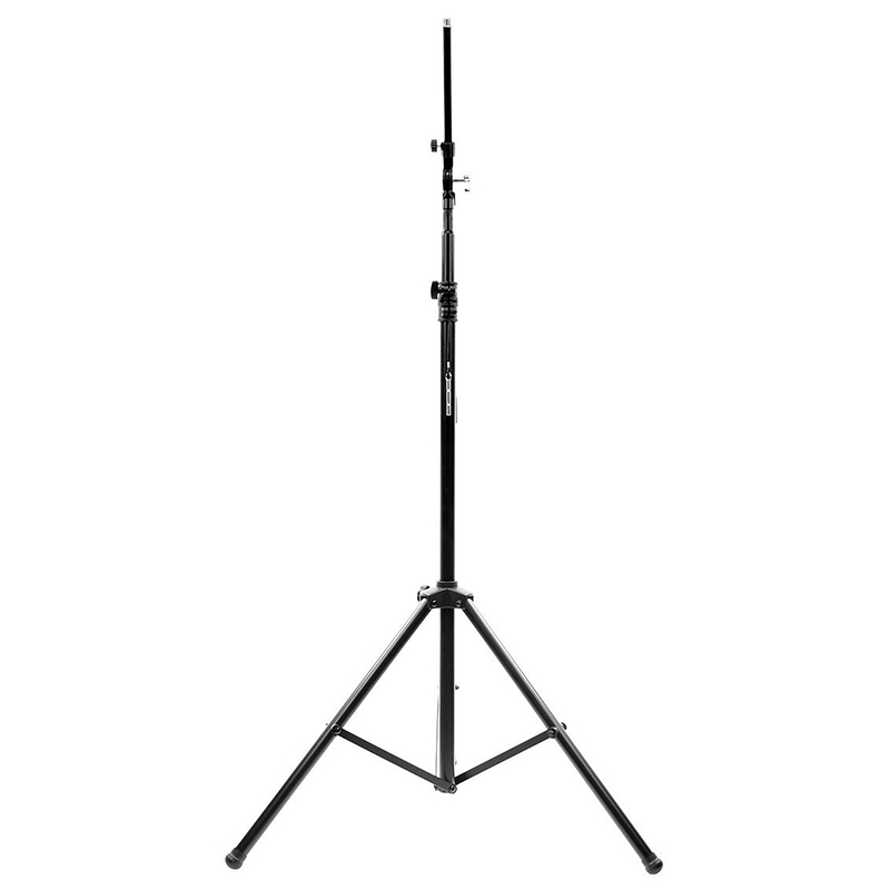 SUPORT MICROFON TELESCOPIC 130-200CM [5]
