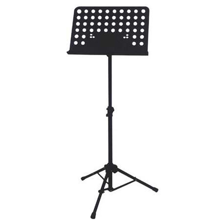 SUPORT PARTITURA/TABLETA [1]