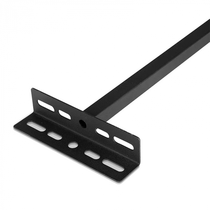 SUPORT PERETE PENTRU REFLECTOARE MICI 10W,20W,30W,50W [3]