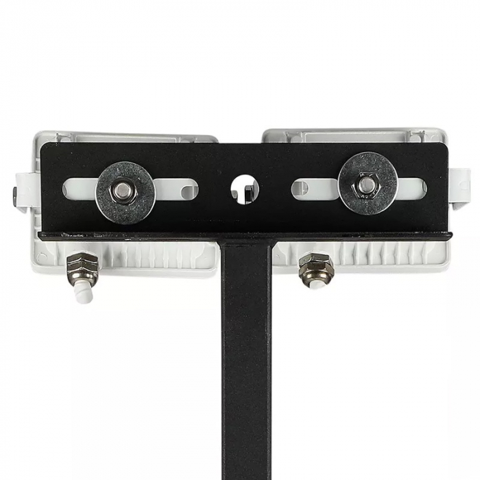 SUPORT PERETE PENTRU REFLECTOARE MICI 10W,20W,30W,50W [6]