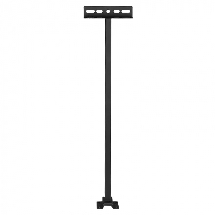 SUPORT PERETE PENTRU REFLECTOARE MICI 10W,20W,30W,50W [2]