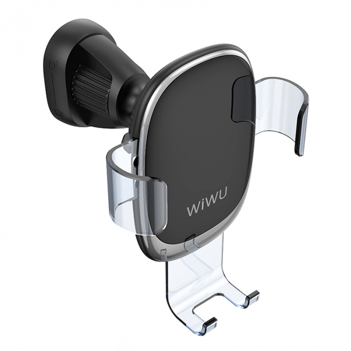 SUPORT TELEFON CH010 PRINDERE VENTILATIE [3]