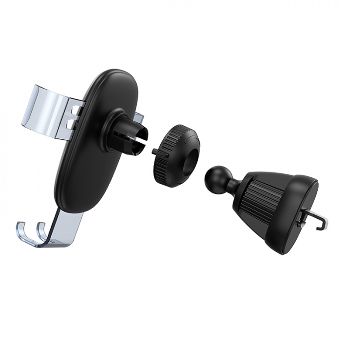 SUPORT TELEFON CH010 PRINDERE VENTILATIE [4]