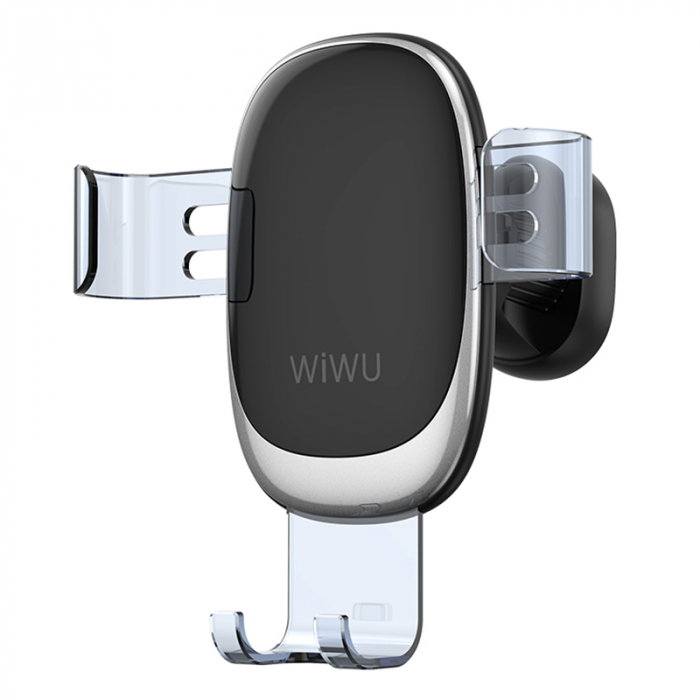 SUPORT TELEFON CH010 PRINDERE VENTILATIE [2]