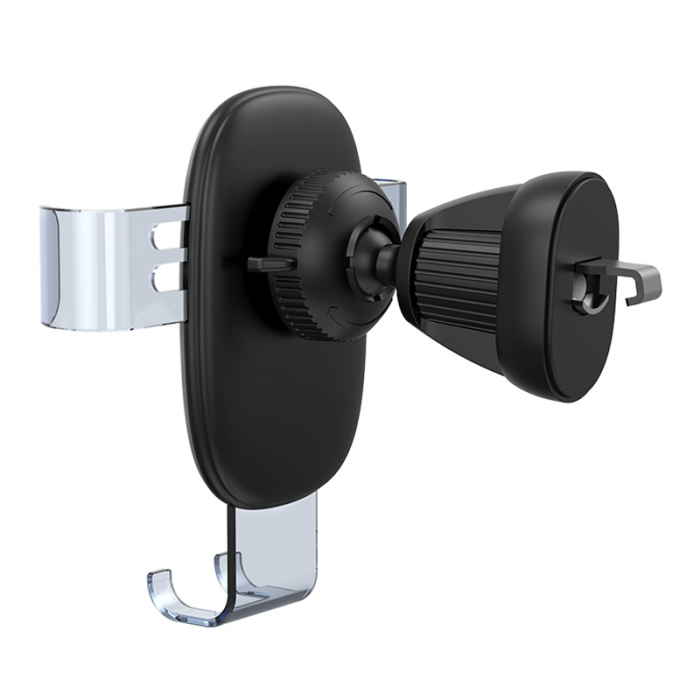 SUPORT TELEFON CH010 PRINDERE VENTILATIE [5]