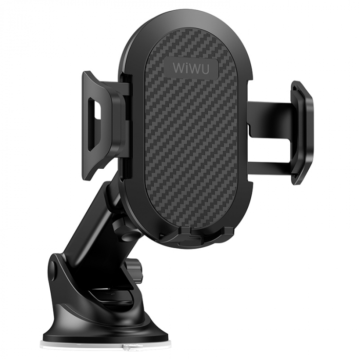 SUPORT TELEFON CH015 PRINDERE BORD [4]