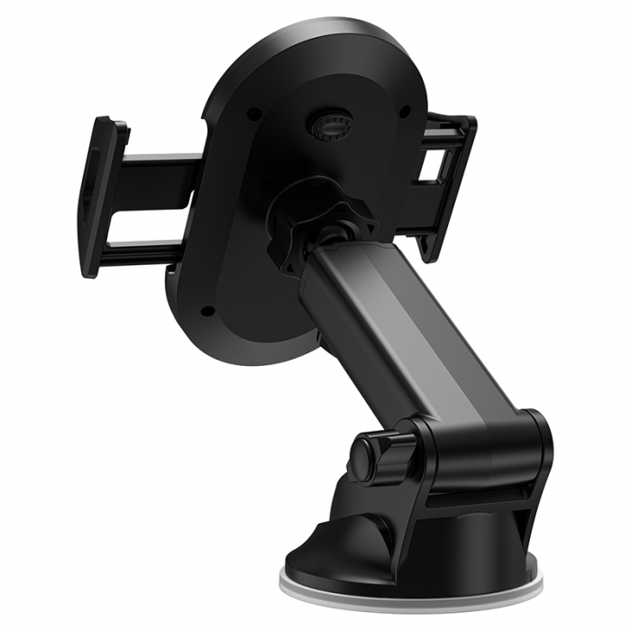 SUPORT TELEFON CH015 PRINDERE BORD [7]