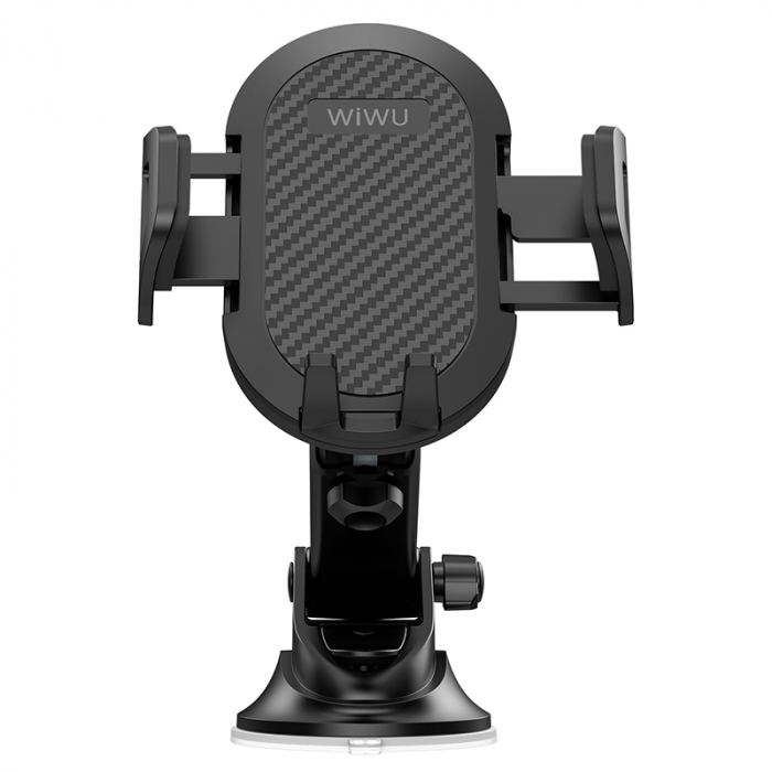 SUPORT TELEFON CH015 PRINDERE BORD [5]