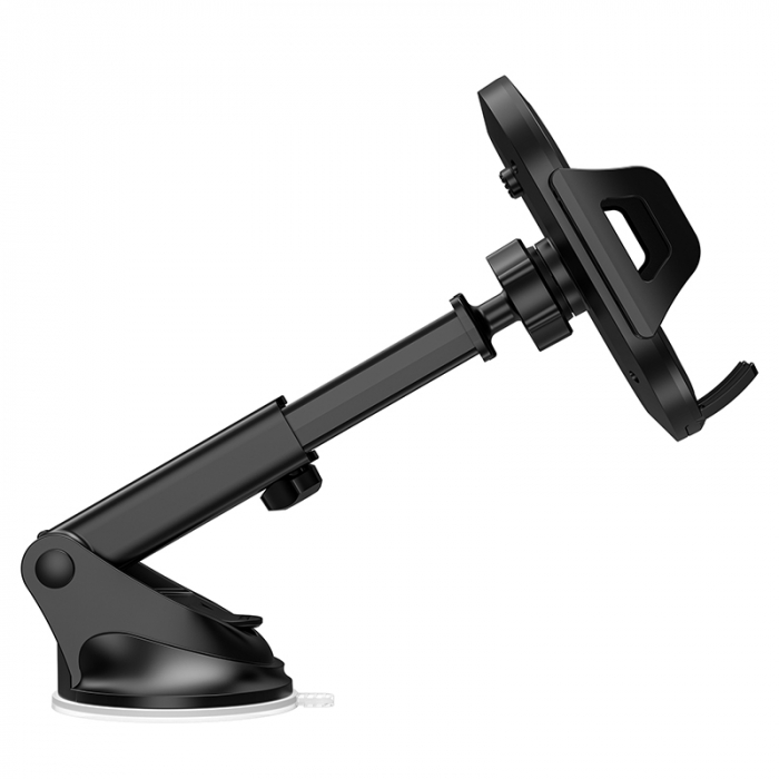 SUPORT TELEFON CH015 PRINDERE BORD [9]