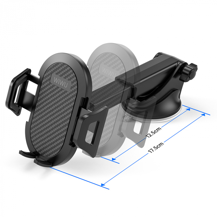 SUPORT TELEFON CH015 PRINDERE BORD [10]