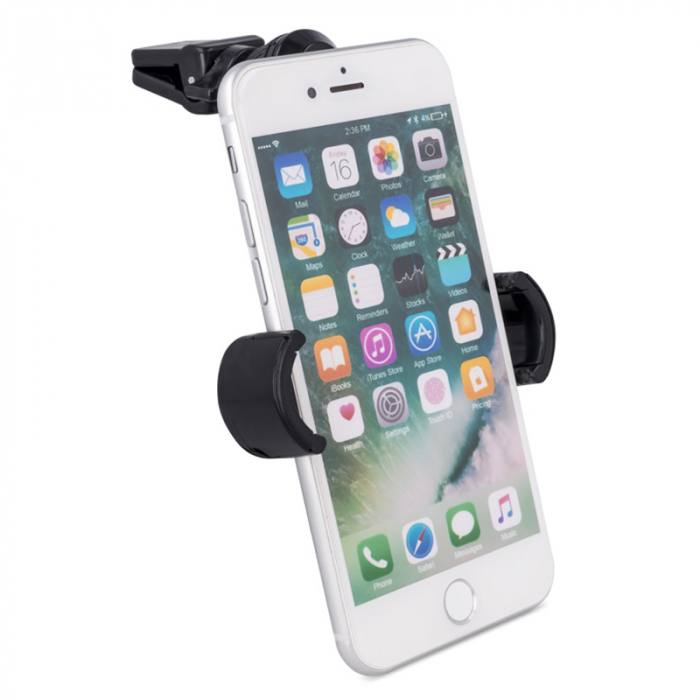 SUPORT TELEFON PRINDERE VENTILATIE [4]