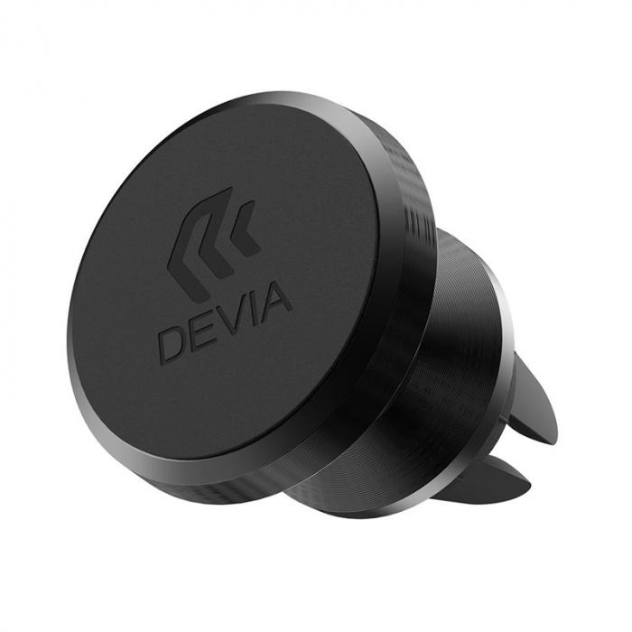 SUPORT TELEFON PRINDERE VENTILATIE [2]