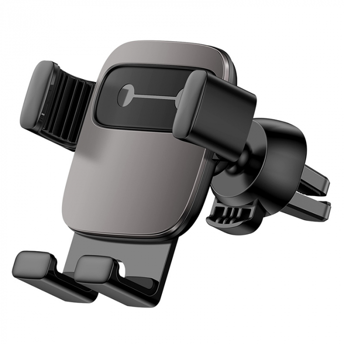 SUPORT TELEFON PRINDERE VENTILATIE BASEUS [2]